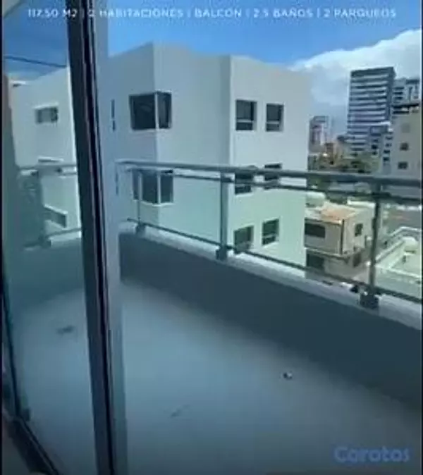 apartamentos - Oferta Disponible en Bella Vista – No Dejes Pasar Esta Oportunidad de Venta!! 10