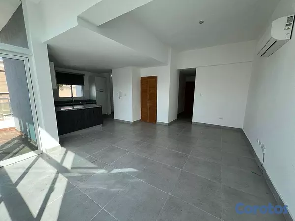 apartamentos - Moderno piso alto en alquiler con línea blanca - Bella Vista
ALQUILER
US$ 1,000 4