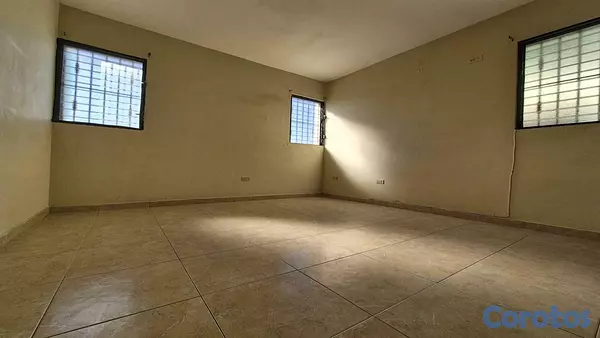 apartamentos - apartamento en Los Prados en venta 7