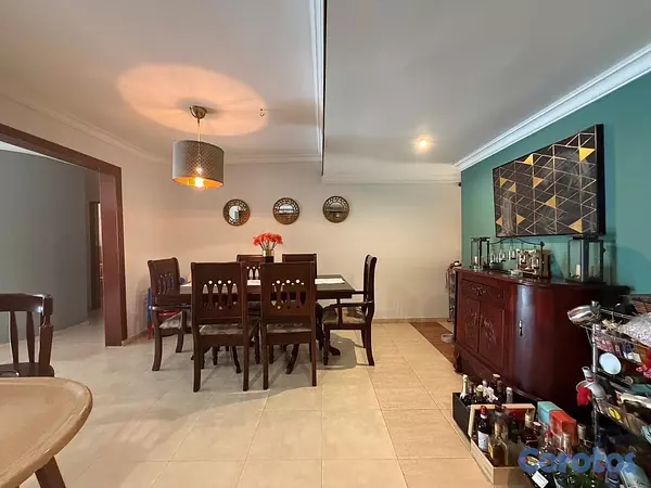 apartamentos - vendo pis 4 mirador norte tres habitaciones 2.5 baños dos parqueos balcón servi 4