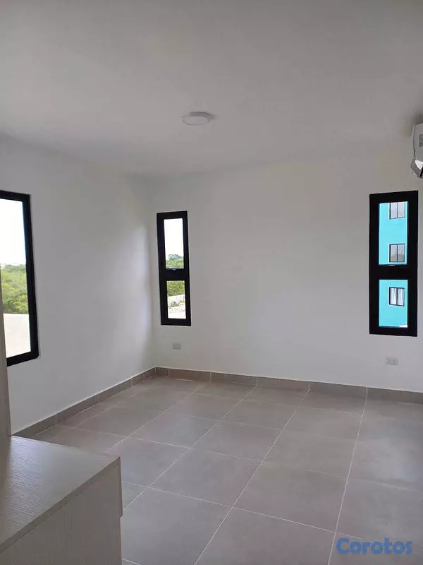 apartamentos - Descubre la comodidad de vivir en Serena Villlage, 2