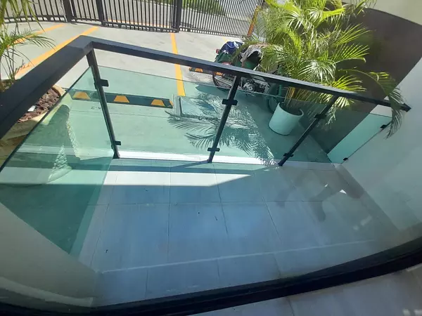 apartamentos - Apartamentos en Venta en La Barranquita  2