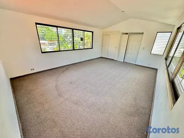 casas - Casa en Venta – Los Cacicazgos 17