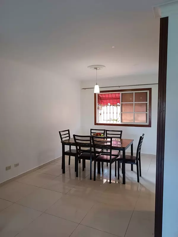 apartamentos - APARTAMENTO EN VENTA EN CIUDAD REAL II 📍 6