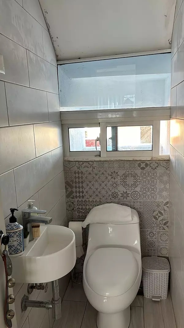 penthouses - Vendo penthouse en el Millón   6