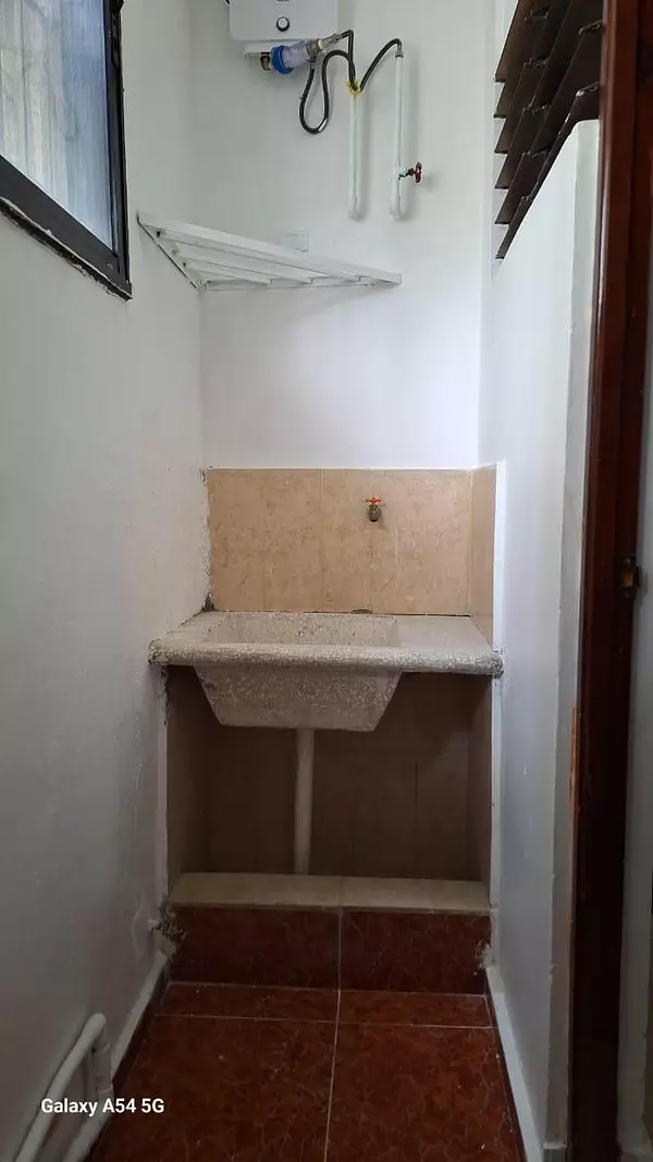 apartamentos - Apartamento, Los Cacicazgos, Santo Domingo  9