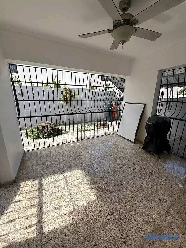 casas - Vendo Casa en Colinas del Seminario  8