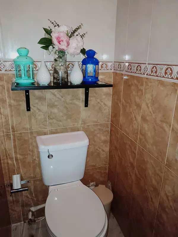 casas - Se vende casa en Costa Verde.🚨Bajo de precio  5