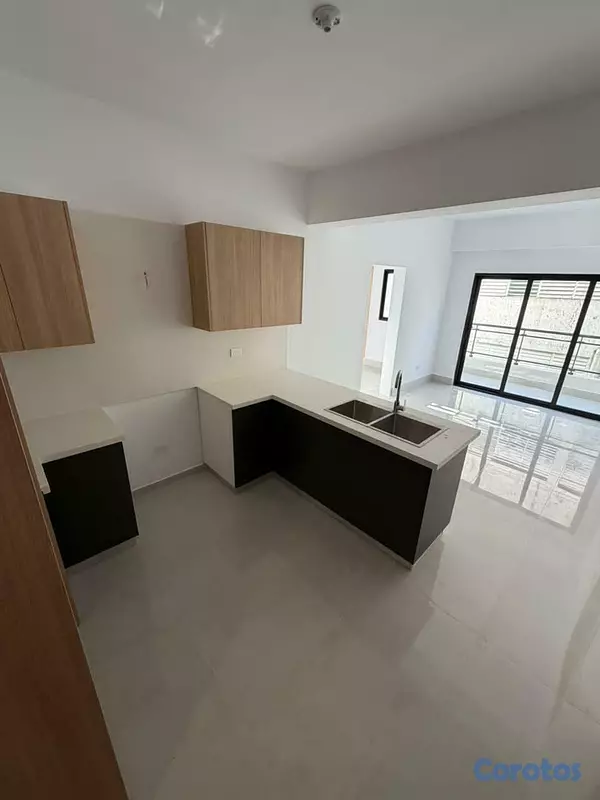 apartamentos - Alquilo hermoso apartamento La Esperilla 7