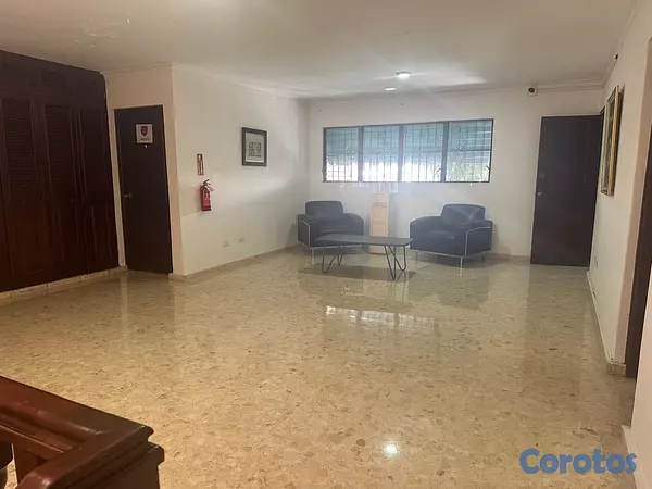 casas - Propiedad en venta casa  6