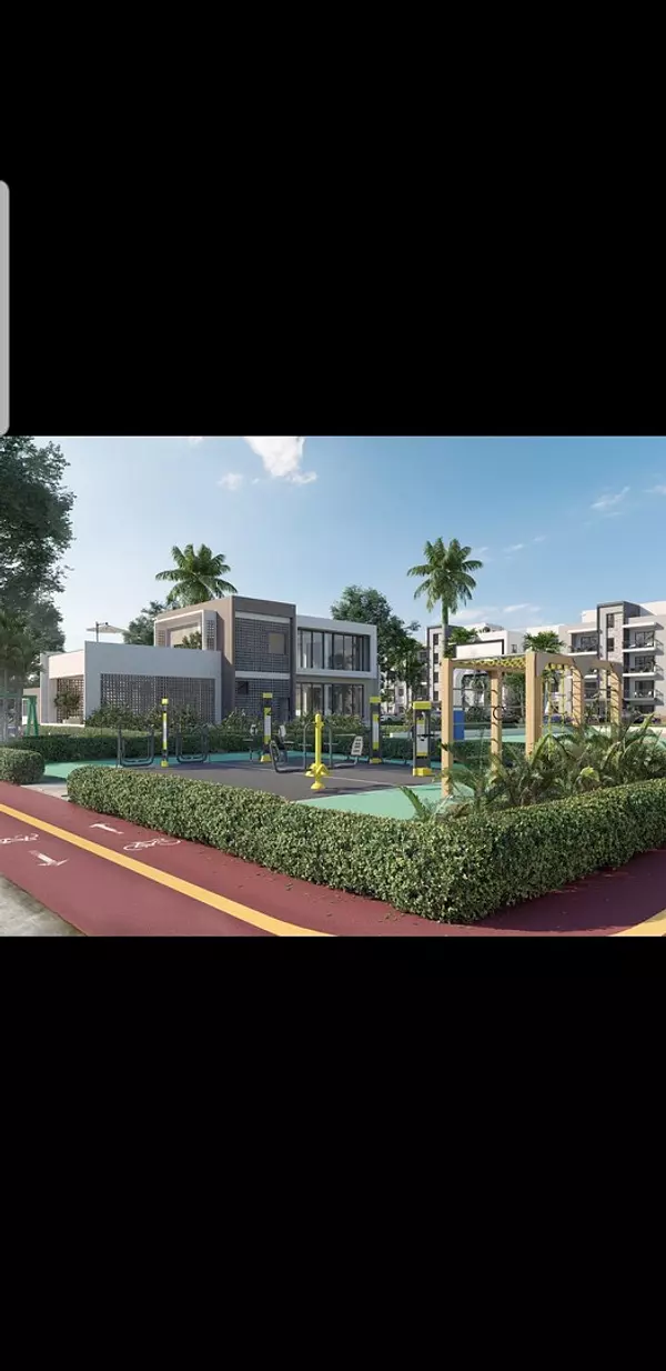 apartamentos - PROYECTO DE APARTAMENTOS EN LAS AMÉRICAS  3