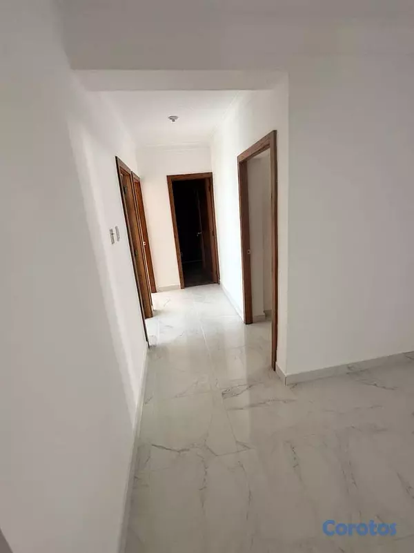 apartamentos - Proyecto de Apartamentos en Alma Rosa I listo para entrega 10