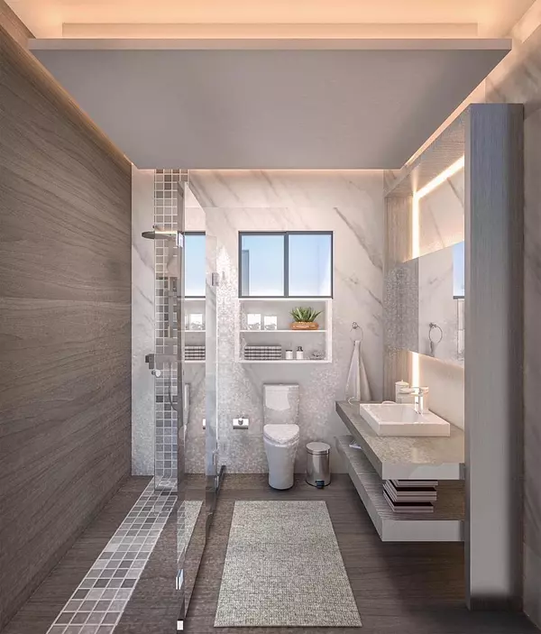 apartamentos - Apartamento en Prado Oriental 8