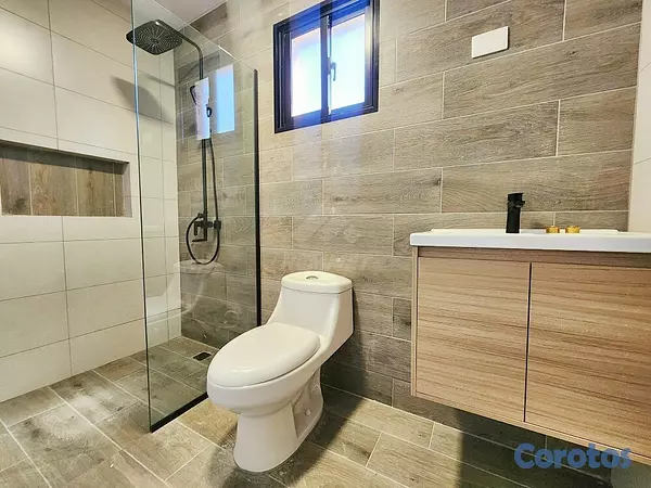 apartamentos - APARTAMENTO PLANTA FULL Y PISCINA LLANOS GURABO ST 10