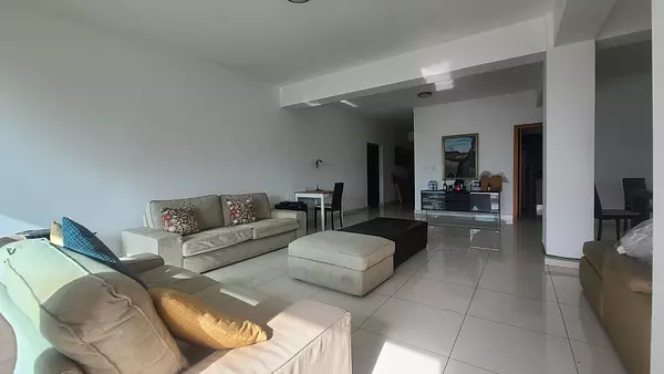 apartamentos - Apartamento en Venta, Serralles  5