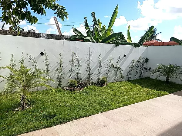 casas - “Tu hogar de ensueño en Prado Oriental”, L 8
