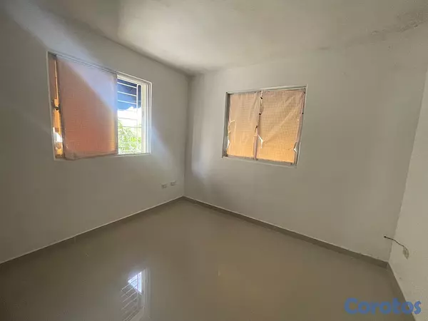 apartamentos - Apartamento en Garden City 8