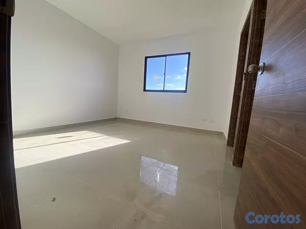 apartamentos - apto en alquiler Av Ecologica 7