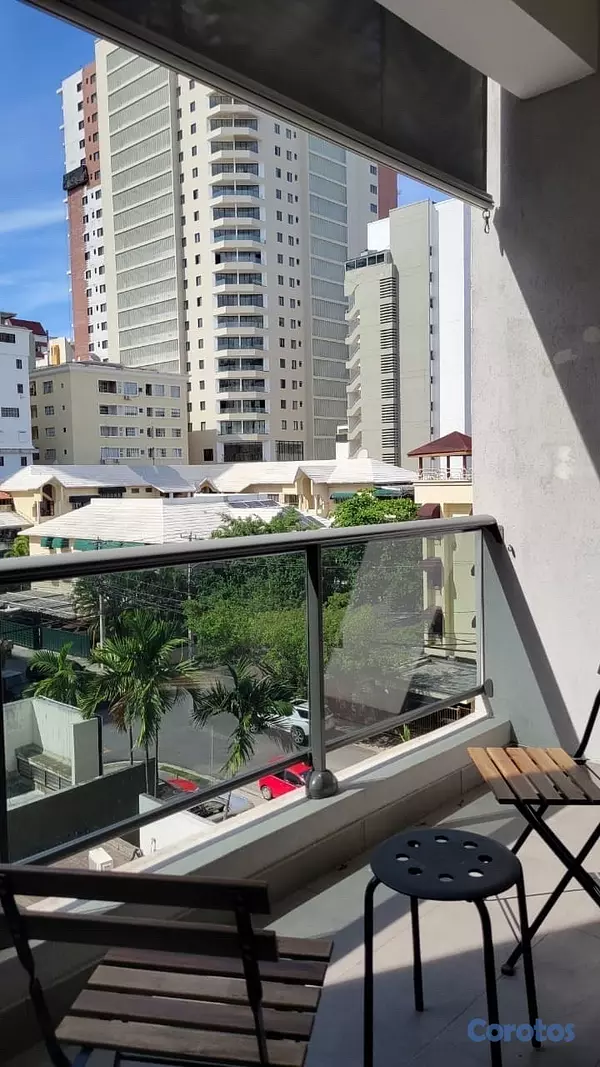 apartamentos - Apartamento en Alquiler  19