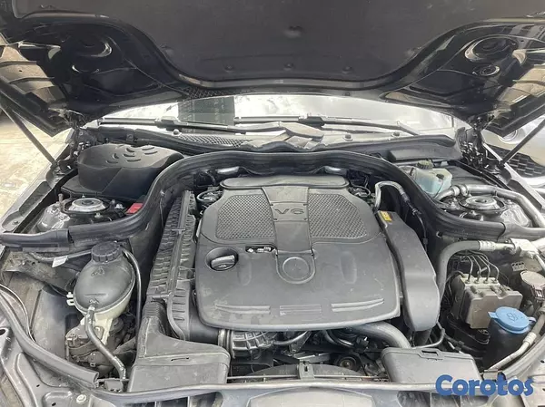 carros - MERCEDES BENZ E300 2015 8