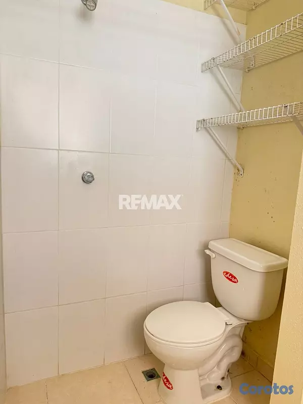 apartamentos - Apartamento en LA CEIBA SANTO DOMINGO DE GUZMÁN 7