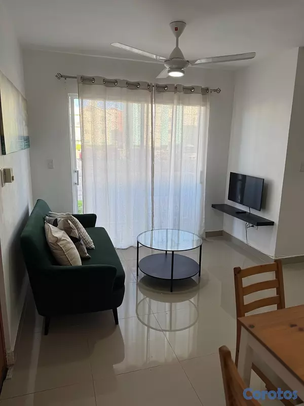 apartamentos - OPTIMA SEGURIDAD LIMPIEZA Y ORDEN 5