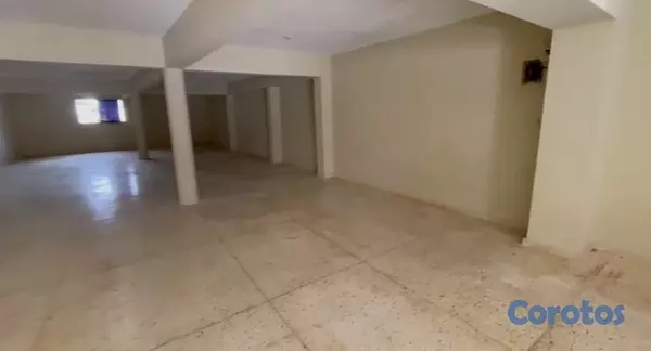 oficinas y locales comerciales - se alquila local  3