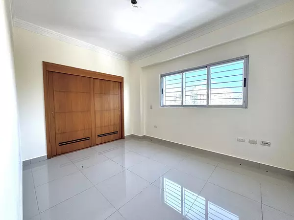 apartamentos - Vendo apartamento en Las Praderas 3