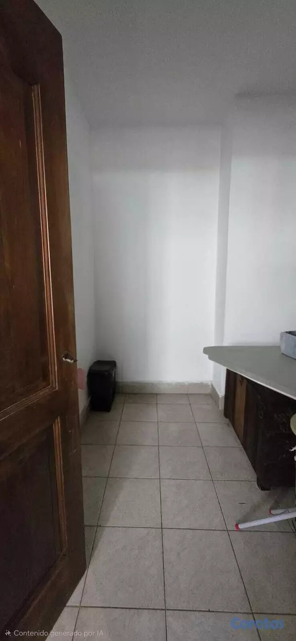 penthouses - Vendo penthouse: En Mirador Norte  12