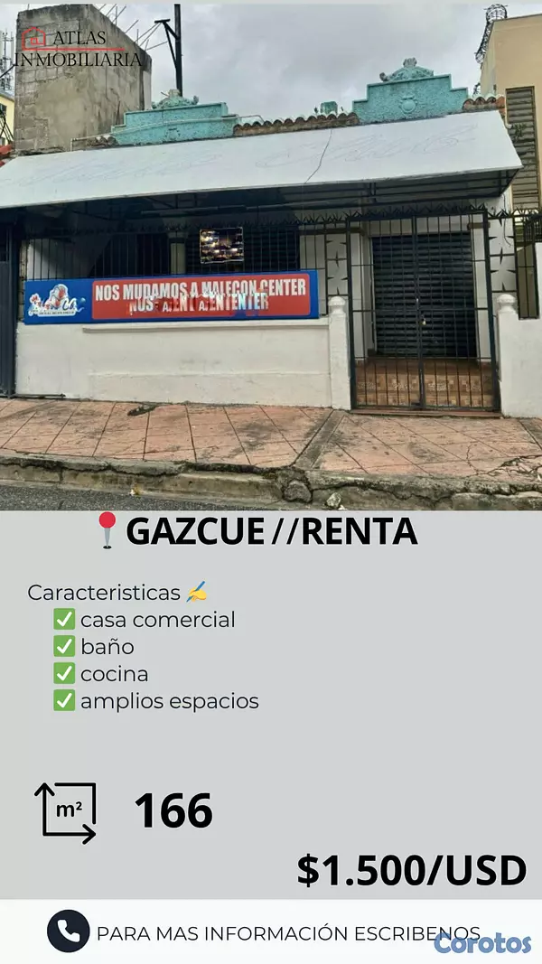 oficinas y locales comerciales - se alquila  2