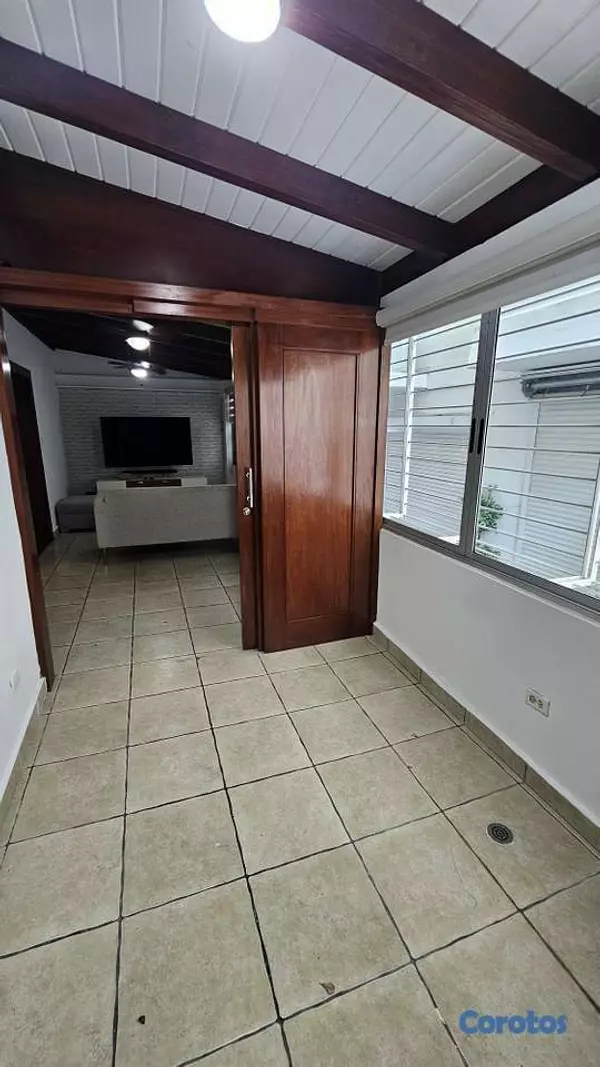 apartamentos - Alquiler de apartamentos Amueblado,Ens paraíso 5