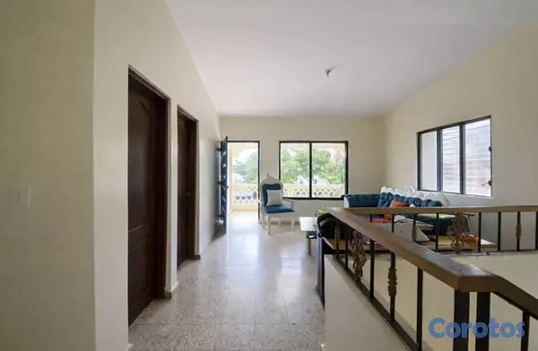 casas - Casa en Venta - Miramar 19