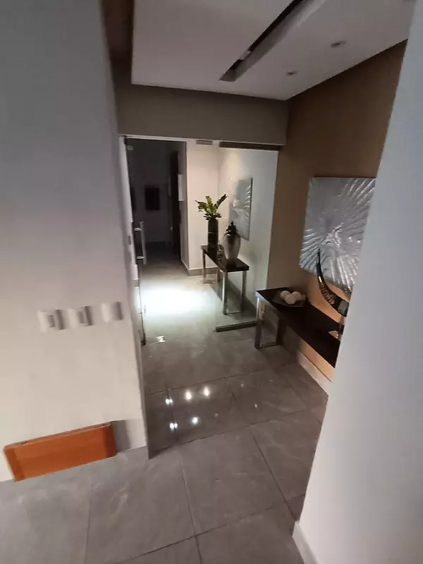 penthouses - Vendo Penthouse en Naco 5