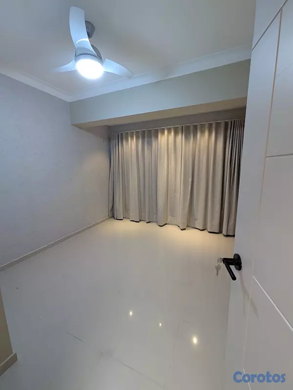 apartamentos - Apartamento de lujo en Bella Vista – Excelente opción en alquiler 7