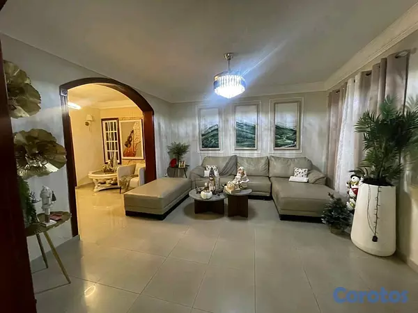 casas - Vivienda familiar en Prado Oriental  5