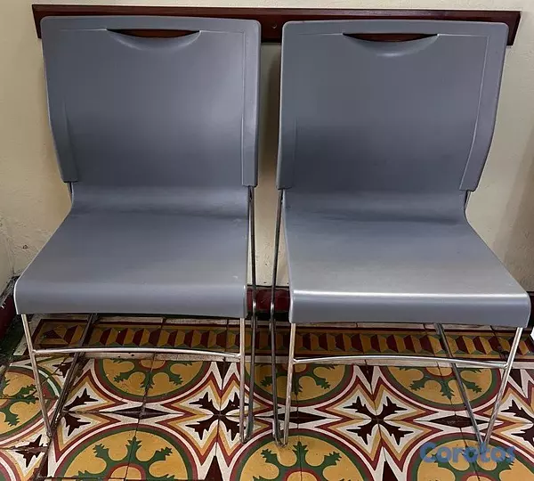 articulos de oficina - MUEBLES OFICINA POR MUDANZA 3