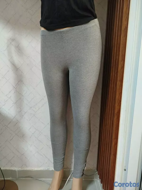 ropa para mujer - Ropa mixta mujer  12