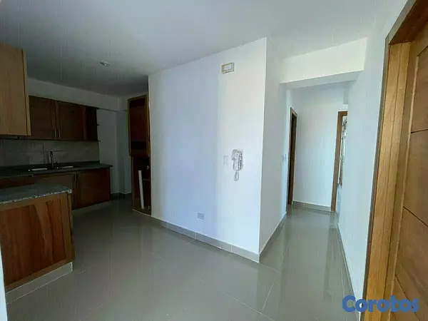 penthouses - Vendo Penthouse de 2 Nivele con Amplia Terraza y Hermosa Vista al Mar COD: PD238 2