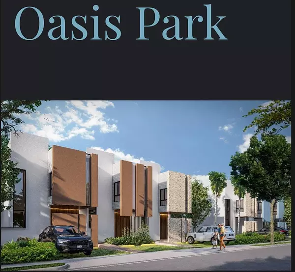 casas vacacionales y villas - Se vende desarrollo Inmobiliario en Punta Cana 10