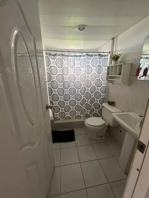 apartamentos - Alquilo Apartamento amueblado  cerca de la Nuñez de Cáceres, en el Millón  4