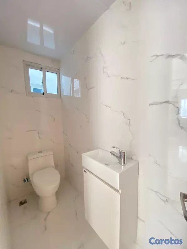 apartamentos - Apartamentos  de 3 habitaciones 3 Baños desde 145 m2 en Vista Hermosa SDE 13