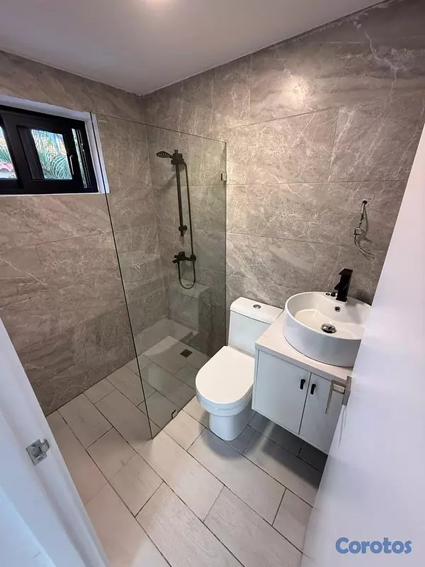 apartamentos - 🌴 AQUAMARINE APARTMENT FOR SALE – VILLAS BÁVARO LO 7