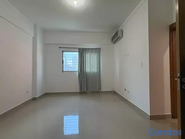 apartamentos - Apartamento en alquiler Renacimiento  8