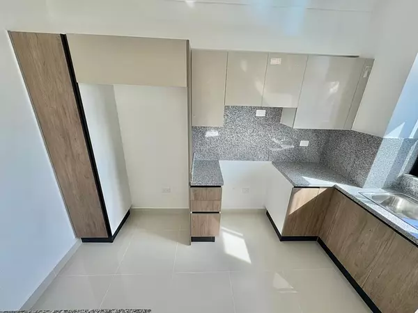 apartamentos - Vendo apartamento nuevo en Los Prados  7