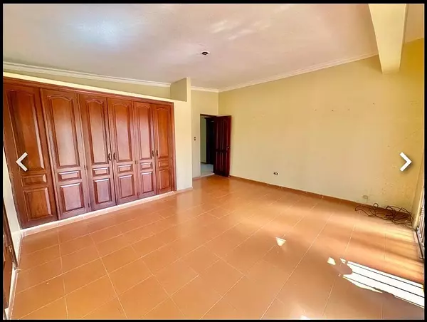 casas - Vendo Casa en Los Altos de Las Praderas 8