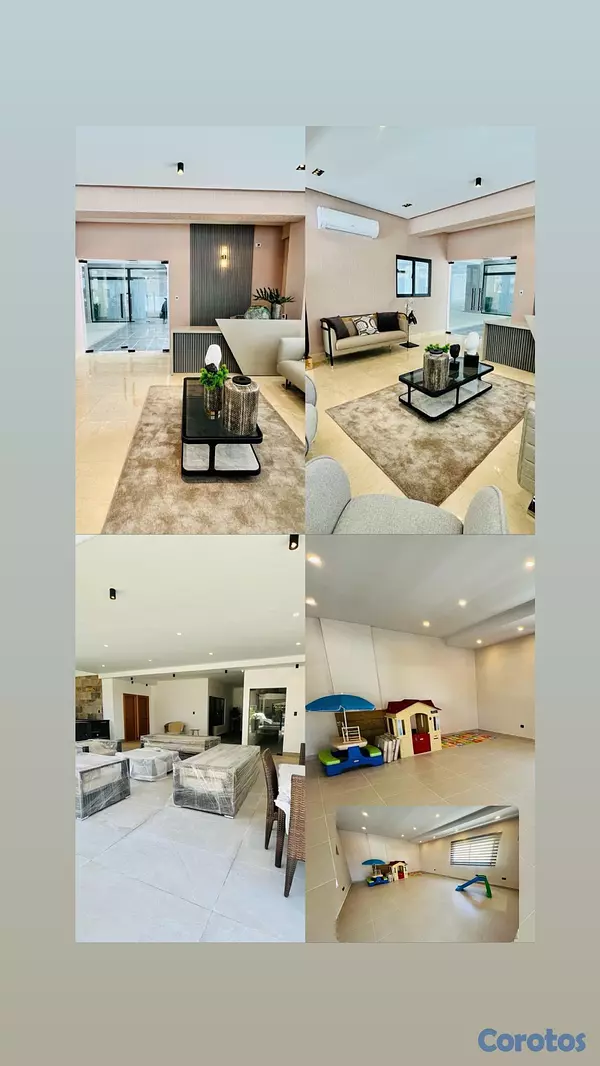 apartamentos - Moderno apartamento de 2 habitaciones con amenidades exclusivas en Bella Vista. 10
