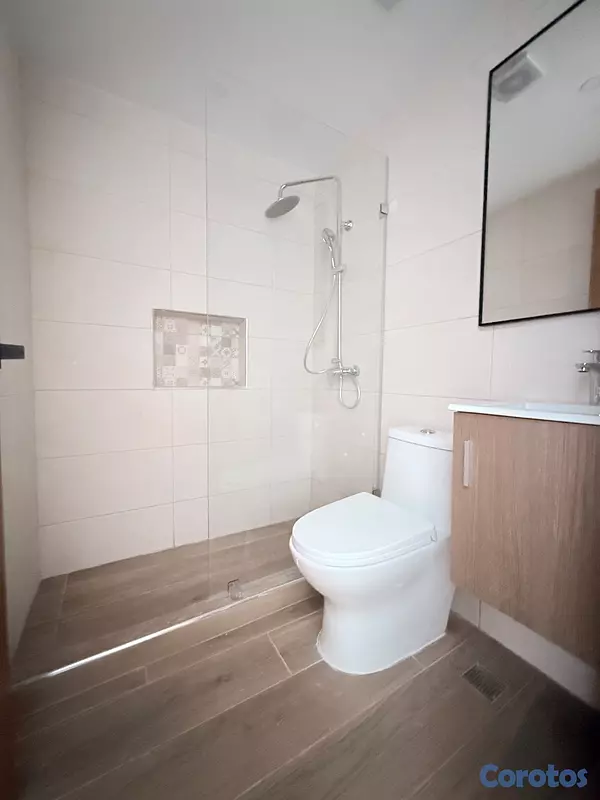 apartamentos - Apartamentos en la Urbanización Real  6