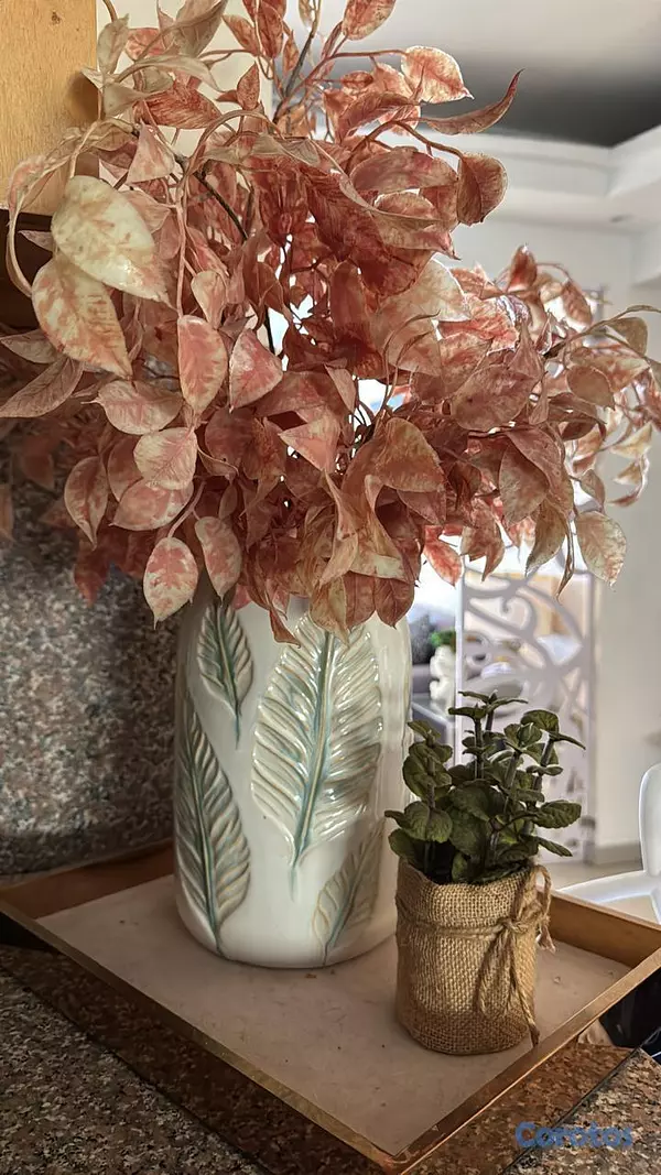 decoración y accesorios - Artículos  del hogar 9