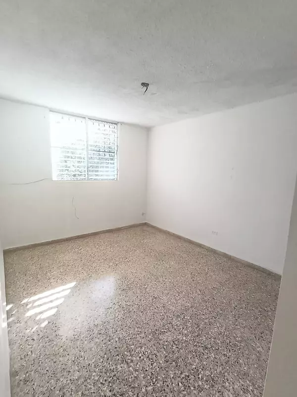 casas - Vendo casa en Honduras del Norte. Independencia 10