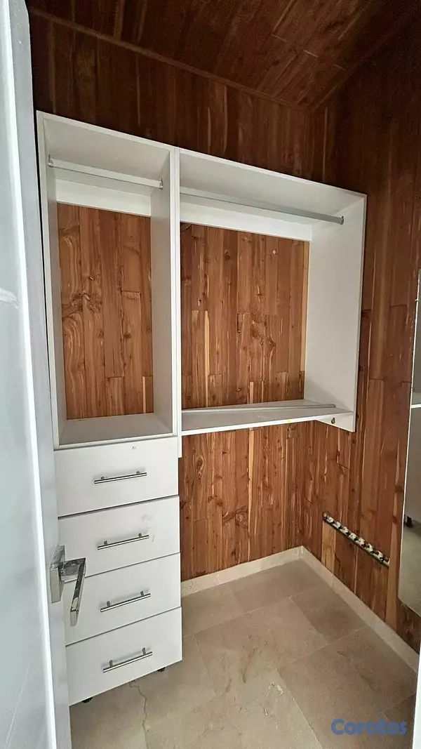 apartamentos - Se Vende Apartamento, En el ensanche Piantini  20